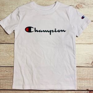 📌🆕 Champion • Shirt